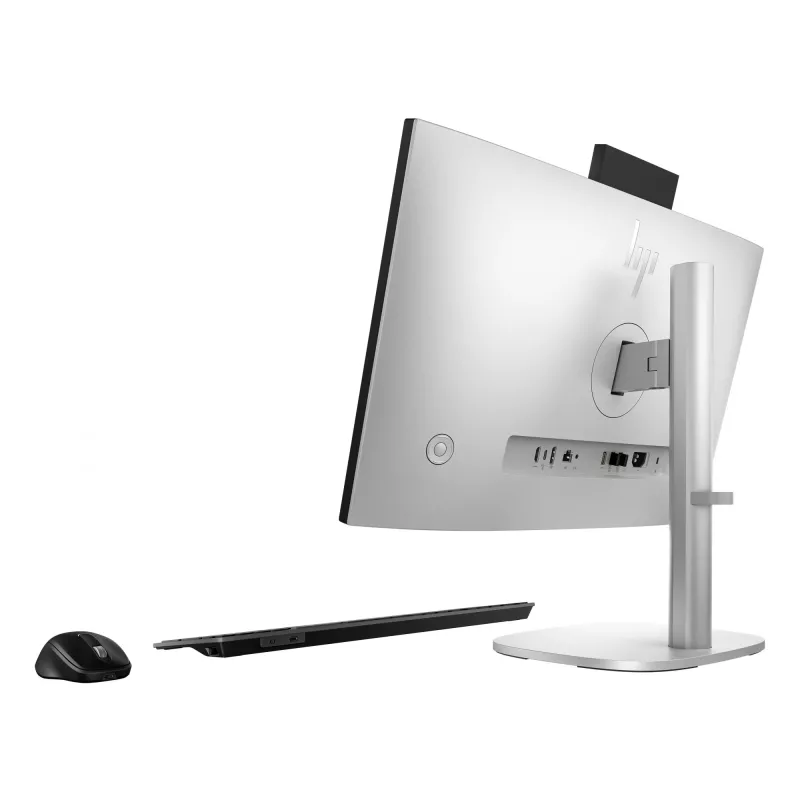 All-in-One PC HP EliteStudio 8 AiO G1i Intel Core Ultra 5 16GB 512GB Intel Graphics Windows 11 Pro