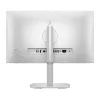 All-in-One PC HP EliteStudio 8 AiO G1i Intel Core Ultra 5 16GB 512GB Intel Graphics Windows 11 Pro