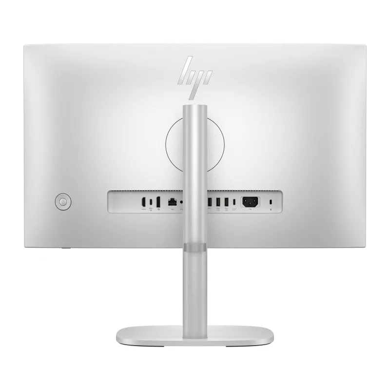 All-in-One PC HP EliteStudio 8 AiO G1i Intel Core Ultra 5 16GB 512GB Intel Graphics Windows 11 Pro