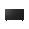 LG QNED AI 86QNED85A3C TV 2.18 m (86 inch) 4K Ultra HD Smart TV Wi-Fi Black
