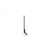 LG QNED AI 86QNED85A3C TV 2.18 m (86 inch) 4K Ultra HD Smart TV Wi-Fi Black
