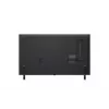 LG QNED AI 86QNED85A3C TV 2.18 m (86 inch) 4K Ultra HD Smart TV Wi-Fi Black