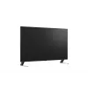 LG QNED AI 86QNED85A3C TV 2.18 m (86 inch) 4K Ultra HD Smart TV Wi-Fi Black