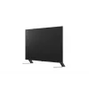 LG QNED AI 86QNED85A3C TV 2.18 m (86 inch) 4K Ultra HD Smart TV Wi-Fi Black