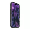 Mobile phone case LAUT CRYSTAL MATTER 17.5 cm Black