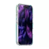 Cover LAUT HUEX WAVE Aqua Mint iPhone 17 6.3 inch