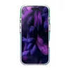 Cover LAUT HUEX WAVE Aqua Mint iPhone 17 6.3 inch