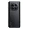 POCO M8 5G 17.2 cm (6.77 inch) Hybrid Dual SIM USB Type-C 8 GB 512 GB 5520 mAh Black
