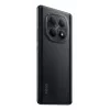 POCO M8 5G 17.2 cm (6.77 inch) Hybrid Dual SIM USB Type-C 8 GB 512 GB 5520 mAh Black
