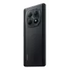 POCO M8 5G 17.2 cm (6.77 inch) Hybrid Dual SIM USB Type-C 8 GB 512 GB 5520 mAh Black