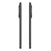 POCO M8 5G 17.2 cm (6.77 inch) Hybrid Dual SIM USB Type-C 8 GB 512 GB 5520 mAh Black