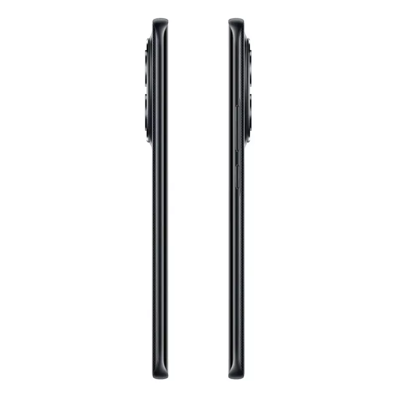 POCO M8 5G 17.2 cm (6.77 inch) Hybrid Dual SIM USB Type-C 8 GB 512 GB 5520 mAh Black