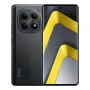 POCO M8 5G 17.2 cm (6.77 inch) Hybrid Dual SIM USB Type-C 8 GB 512 GB 5520 mAh Black