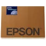 Epson Enhanced Matte Posterboard, DIN A2, 800g/m², 20 Sheets