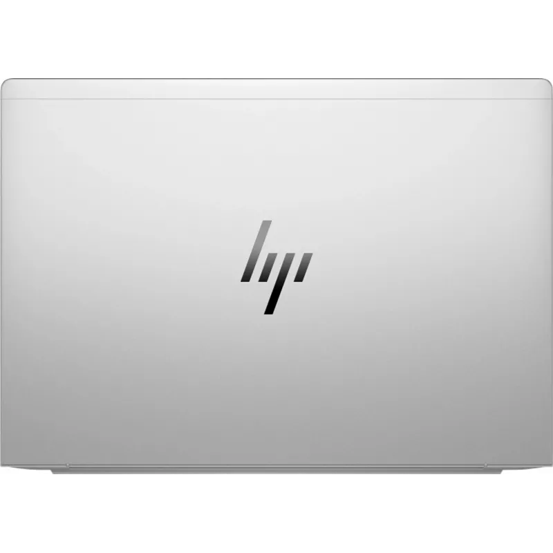 HP EliteBook 6 G1i AI Intel Core Ultra 5 225U Laptop 35.6 cm (14 inch) WUXGA 24 GB DDR5-SDRAM Wi-Fi 7 (802.11be) Windows 11 Pro AI PC Silver