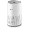 Philips 600 series AC0651/10 Air Purifier