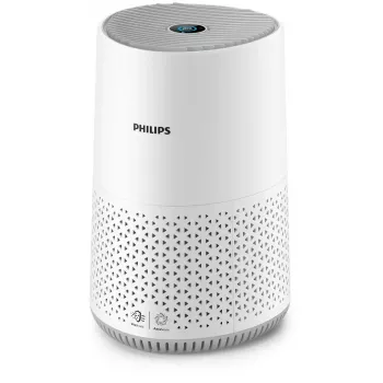 Philips 600 series AC0651/10 Air Purifier