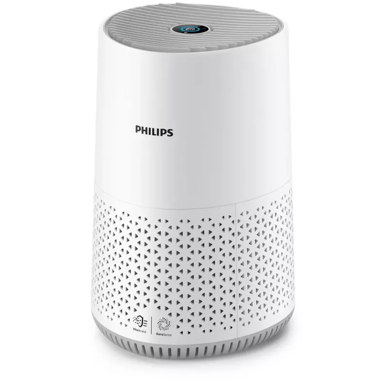 Philips 600 series AC0651/10 Air Purifier