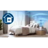 Philips 600 series AC0651/10 Air Purifier
