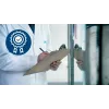 Philips 600 series AC0651/10 Air Purifier