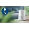 Philips 600 series AC0651/10 Air Purifier