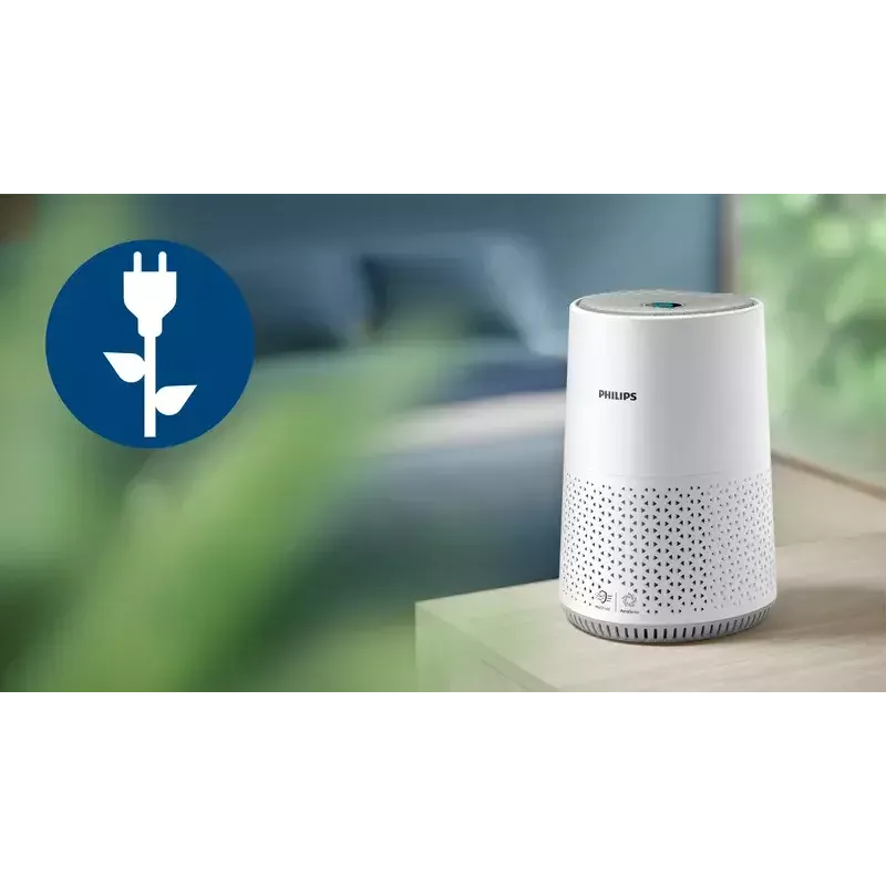 Philips 600 series AC0651/10 Air Purifier