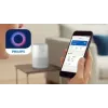 Philips 600 series AC0651/10 Air Purifier