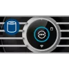 Philips 600 series AC0651/10 Air Purifier