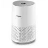 Philips 600 series AC0651/10 Air Purifier