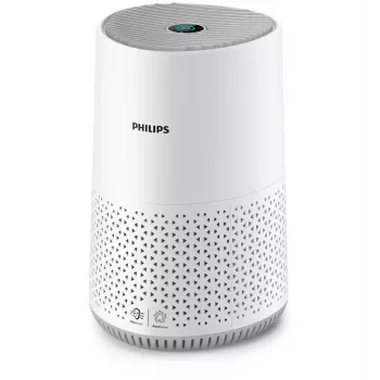 Philips 600 series AC0651/10 Air Purifier