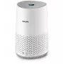Philips 600 series AC0651/10 Air Purifier