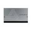 Power Supply|MONTECH|CENTURY II|ATX|1200 W|CENTURYII1200