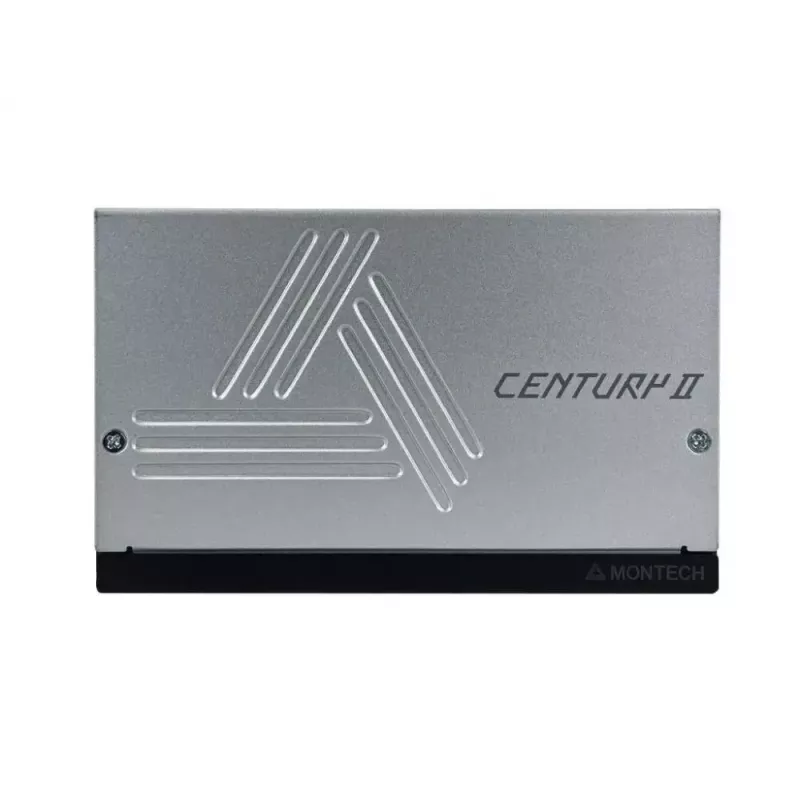 Power Supply|MONTECH|CENTURY II|ATX|1200 W|CENTURYII1200