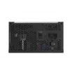Power Supply|MONTECH|CENTURY II|ATX|1200 W|CENTURYII1200