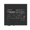 Power Supply|MONTECH|CENTURY II|ATX|1200 W|CENTURYII1200