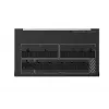 Power Supply|MONTECH|CENTURY II|ATX|1200 W|CENTURYII1200