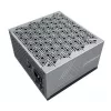 Power Supply|MONTECH|CENTURY II|ATX|1200 W|CENTURYII1200