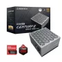 Power Supply|MONTECH|CENTURY II|ATX|1200 W|CENTURYII1200