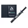 Thermal paste Arctic MX-7 heat sink compound, high-performance thermal interface material