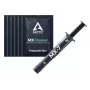 Thermal paste Arctic MX-7 heat sink compound, high-performance thermal interface material