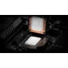 Thermal paste Arctic MX-7 ULTIMATE Performance, 8 g, density 2.9 g/cm³, grey