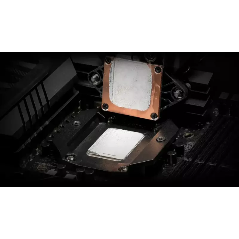 Thermal paste Arctic MX-7 ULTIMATE Performance, 8 g, density 2.9 g/cm³, grey