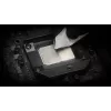 Thermal paste Arctic MX-7 ULTIMATE Performance, 8 g, density 2.9 g/cm³, grey