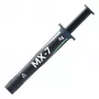 ARCTIC MX-7 - ULTIMATE Performance Thermal Paste, Thermal paste, 2.9 g/cm³, Grey, 35.000 - 38.000, -50 - 250 °C, 4 g