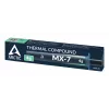 ARCTIC MX-7 - ULTIMATE Performance Thermal Paste, Thermal paste, 2.9 g/cm³, Grey, 35.000 - 38.000, -50 - 250 °C, 4 g