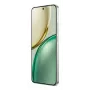 Honor Magic 8 Lite 17.2 cm (6.79 inch) Hybrid Dual SIM MagicOS 9.0 5G USB Type-C 8 GB 512 GB 7500 mAh Green