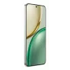 Honor Magic 8 Lite 17.2 cm (6.79 inch) Hybrid Dual SIM MagicOS 9.0 5G USB Type-C 8 GB 512 GB 7500 mAh Green