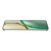 Honor Magic 8 Lite 17.2 cm (6.79 inch) Hybrid Dual SIM MagicOS 9.0 5G USB Type-C 8 GB 512 GB 7500 mAh Green