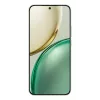 Honor Magic 8 Lite 17.2 cm (6.79 inch) Hybrid Dual SIM MagicOS 9.0 5G USB Type-C 8 GB 512 GB 7500 mAh Green