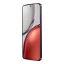 Honor Magic 8 Lite 5G 17.2 cm (6.79 inch) MagicOS 9.0 USB Type-C 8 GB 512 GB 7500 mAh Black